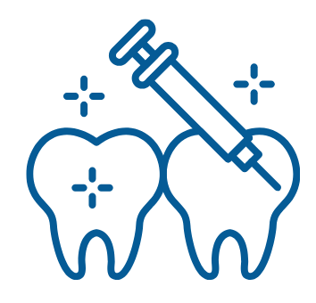 Root Canal Treatment